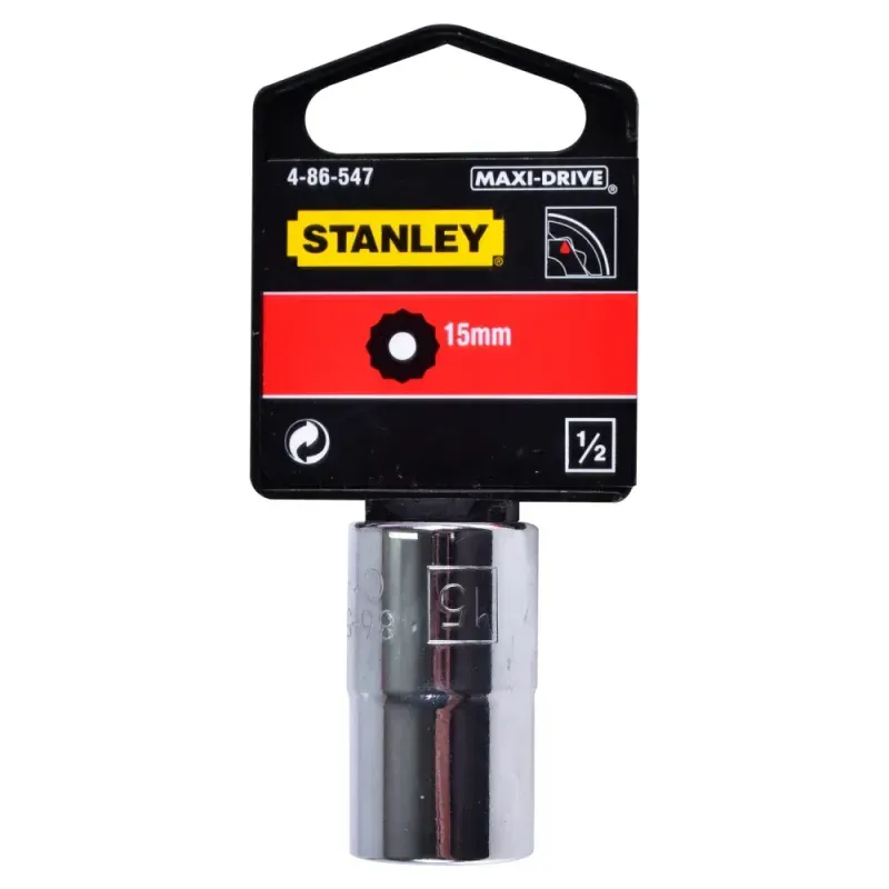 Soquete-Estriado-Em-Milimetros--Encaixe-1-2---86-547-Stanley---15mm