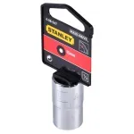 Soquete-Estriado-Em-Milimetros--Encaixe-1-2---86-547-Stanley---15mm