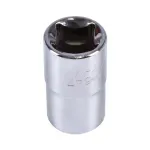 Soquete-Estriado-Em-Milimetros--Encaixe-1-2---86-547-Stanley---15mm