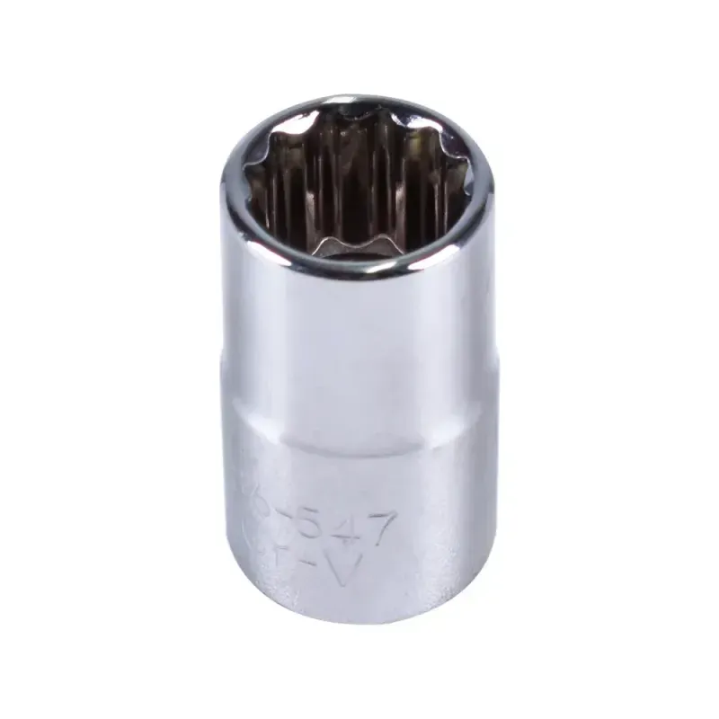 Soquete-Estriado-Em-Milimetros--Encaixe-1-2---86-547-Stanley---15mm