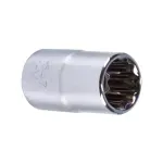 Soquete-Estriado-Em-Milimetros--Encaixe-1-2---86-547-Stanley---15mm