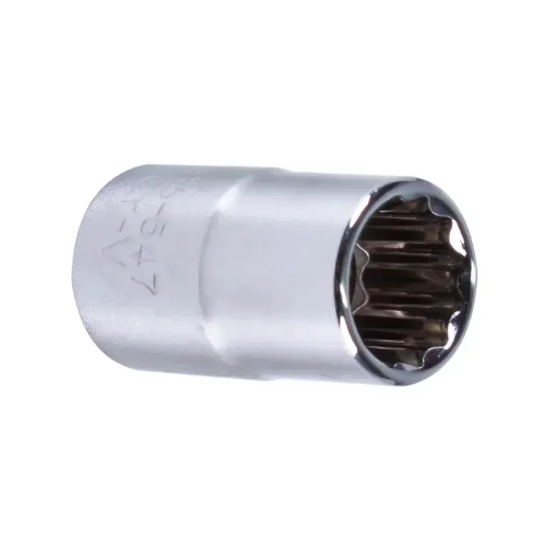 Soquete-Estriado-Em-Milimetros--Encaixe-1-2---86-547-Stanley---15mm