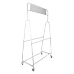 Painel-Transporte-de-Pneus-1300x2190x530-LG-Equipamentos