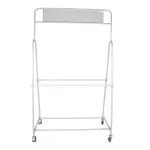 Painel-Transporte-de-Pneus-1300x2190x530-LG-Equipamentos