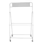 Painel-Transporte-de-Pneus-1300x2190x530-LG-Equipamentos