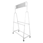 Painel-Transporte-de-Pneus-1300x2190x530-LG-Equipamentos