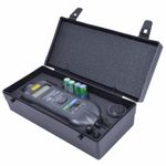 tacometro-otico-e-contato-10-a-99999-rpm-tc5600-icel