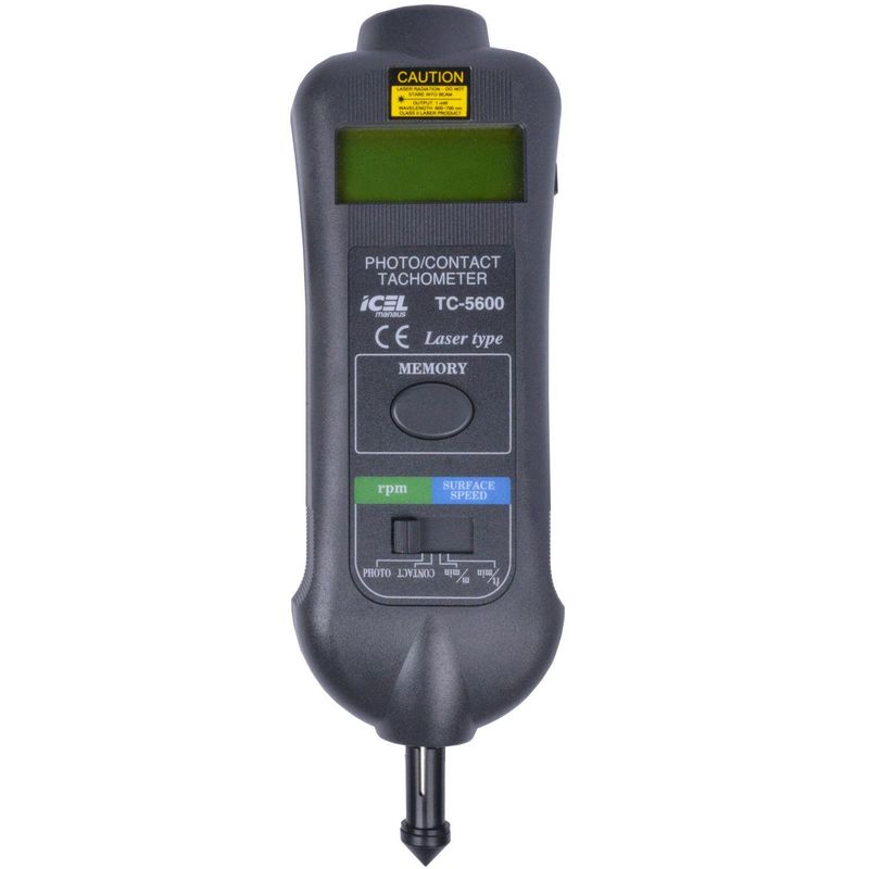 tacometro-otico-e-contato-10-a-99999-rpm-tc5600-icel