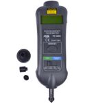 tacometro-otico-e-contato-10-a-99999-rpm-tc5600-icel