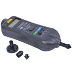 tacometro-otico-e-contato-10-a-99999-rpm-tc5600-icel