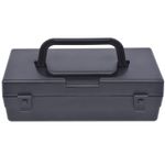 tacometro-otico-e-contato-10-a-99999-rpm-tc5600-icel