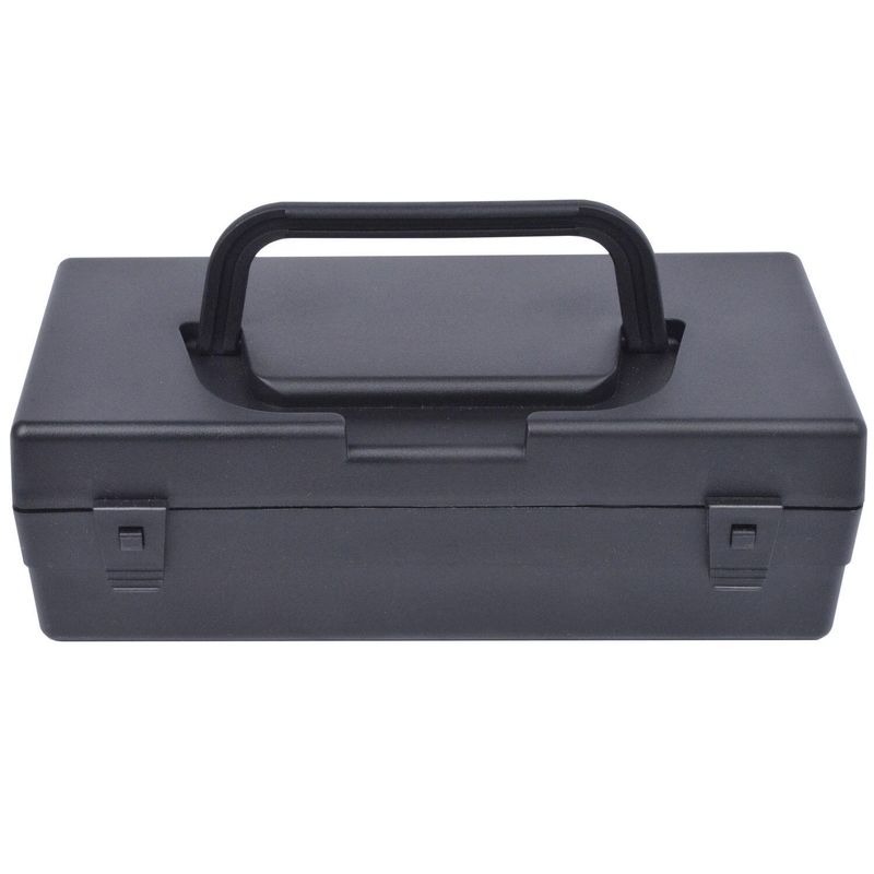 tacometro-otico-e-contato-10-a-99999-rpm-tc5600-icel