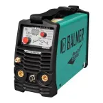 Inversora-de-Solda-Eletrodo-MaxxiTIG-200P-DV-200A-Biv-Balmer