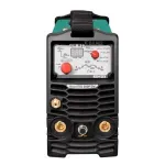 Inversora-de-Solda-Eletrodo-MaxxiTIG-200P-DV-200A-Biv-Balmer