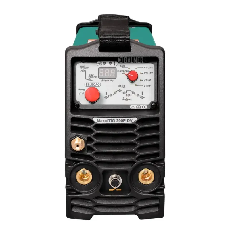 Inversora-de-Solda-Eletrodo-MaxxiTIG-200P-DV-200A-Biv-Balmer