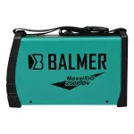 Inversora-de-Solda-Eletrodo-MaxxiTIG-200P-DV-200A-Biv-Balmer