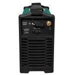 Inversora-de-Solda-Eletrodo-MaxxiTIG-200P-DV-200A-Biv-Balmer