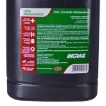 Oleo-Especial-Para-Corrente-de-Motosserra-5-Litros-Ingrax
