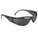 Oculos-De-Seguranca-Protecao-Super-Vision-Carbografite---Cinza