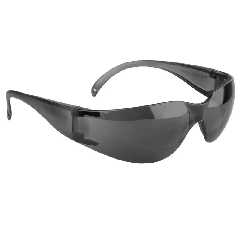 Oculos-De-Seguranca-Protecao-Super-Vision-Carbografite---Cinza