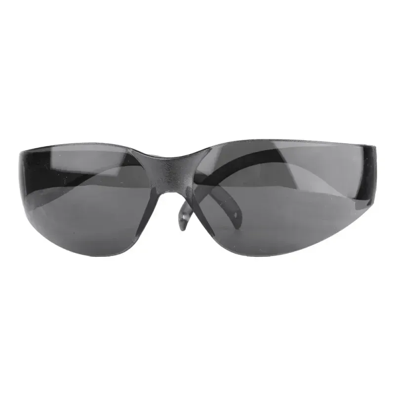 Oculos-De-Seguranca-Protecao-Super-Vision-Carbografite---Cinza