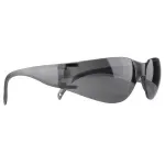 Oculos-De-Seguranca-Protecao-Super-Vision-Carbografite---Cinza