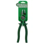 Alicate-de-Corte-Tesoura-8--219023BBR-Belzer-Sata