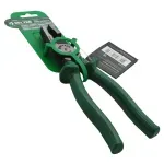 Alicate-de-Corte-Tesoura-8--219023BBR-Belzer-Sata