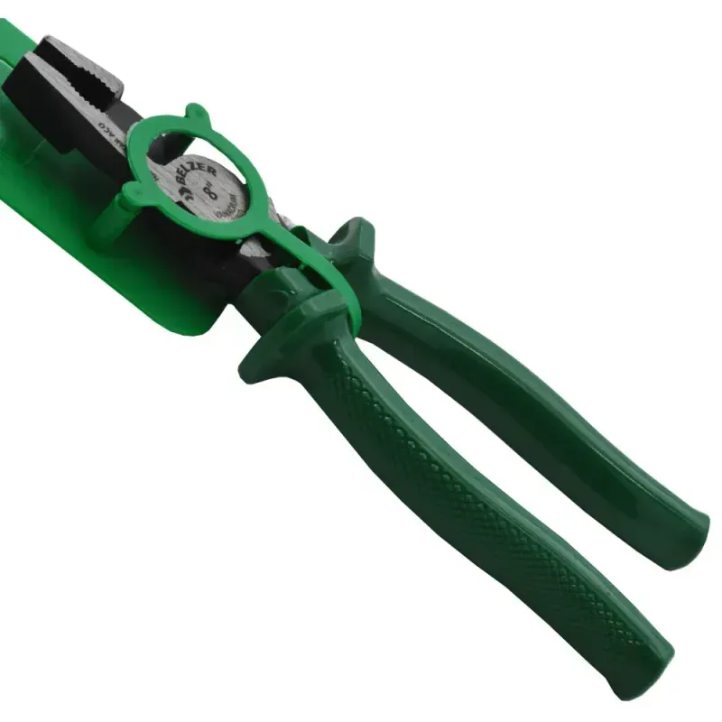 Alicate-de-Corte-Tesoura-8--219023BBR-Belzer-Sata