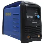 Inversora-De-Solda-Eletrodo-140A-ZX7-140-Weld-Vision---127V-Monofasica