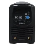 Inversora-De-Solda-Eletrodo-140A-ZX7-140-Weld-Vision---127V-Monofasica