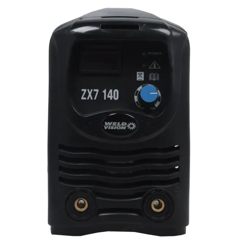 Inversora-De-Solda-Eletrodo-140A-ZX7-140-Weld-Vision---127V-Monofasica