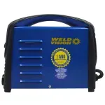 Inversora-De-Solda-Eletrodo-140A-ZX7-140-Weld-Vision---127V-Monofasica