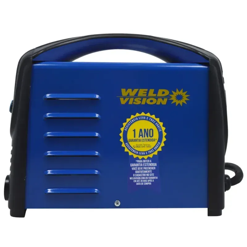 Inversora-De-Solda-Eletrodo-140A-ZX7-140-Weld-Vision---127V-Monofasica