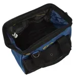 Bolsa-Mala-Para-Ferramentas-Standard-12--Irwin