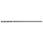 Broca-Para-Fibrocimento-e-Mourao-1-2-X400mm-Irwin
