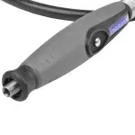 Eixo-Flexivel-para-Micro-Retifica-Haste-Ate-1-8--225-Dremel