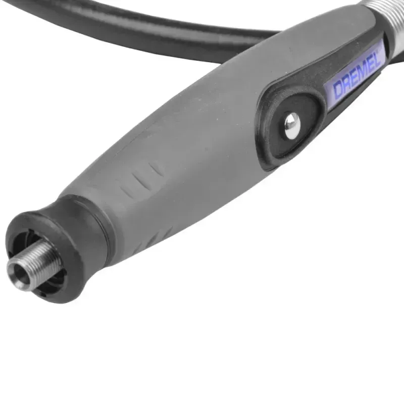 Eixo-Flexivel-para-Micro-Retifica-Haste-Ate-1-8--225-Dremel