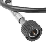 Eixo-Flexivel-para-Micro-Retifica-Haste-Ate-1-8--225-Dremel