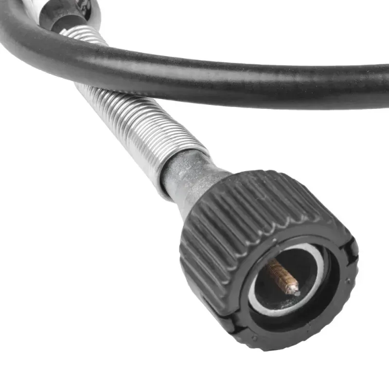 Eixo-Flexivel-para-Micro-Retifica-Haste-Ate-1-8--225-Dremel