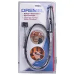 Eixo-Flexivel-para-Micro-Retifica-Haste-Ate-1-8--225-Dremel