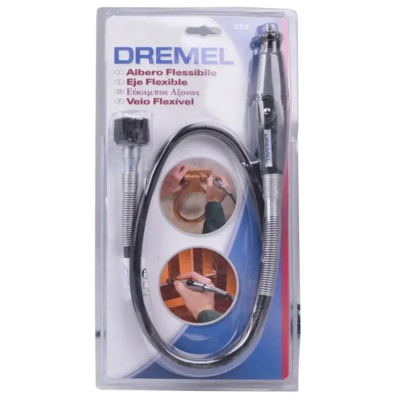 Eixo-Flexivel-para-Micro-Retifica-Haste-Ate-1-8--225-Dremel