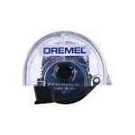 Acoplamento-para-Mini-Serra-Modelo-670-64mm-Dremel