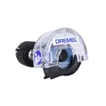 Acoplamento-para-Mini-Serra-Modelo-670-64mm-Dremel