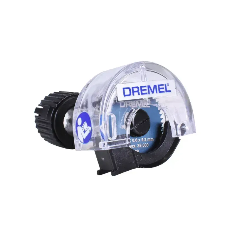 Acoplamento-para-Mini-Serra-Modelo-670-64mm-Dremel