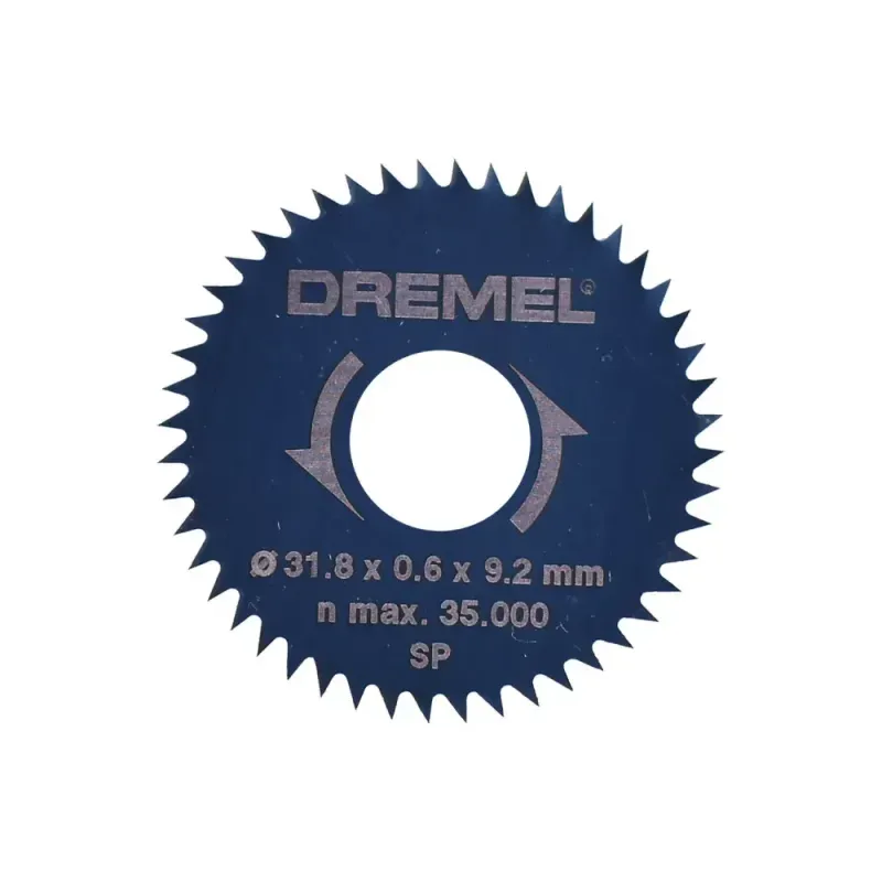 Acoplamento-para-Mini-Serra-Modelo-670-64mm-Dremel