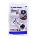 Acoplamento-para-Mini-Serra-Modelo-670-64mm-Dremel