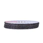 Kit-Jogo-De-Discos-De-Corte-e-Adaptador-EZ-Lock-EZ406-Dremel