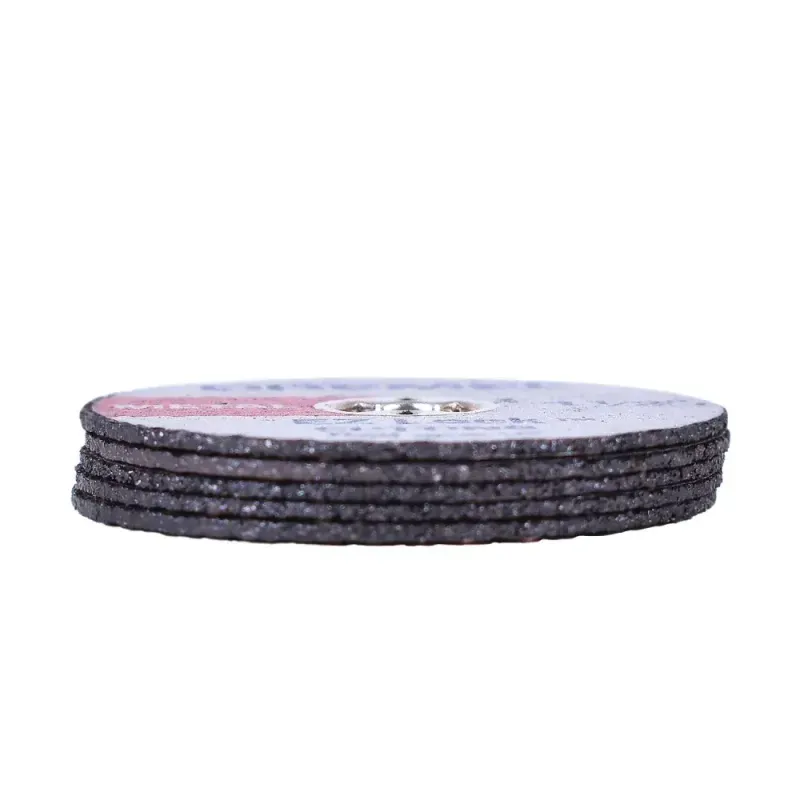 Kit-Jogo-De-Discos-De-Corte-e-Adaptador-EZ-Lock-EZ406-Dremel