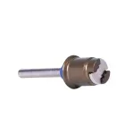 Kit-Jogo-De-Discos-De-Corte-e-Adaptador-EZ-Lock-EZ406-Dremel